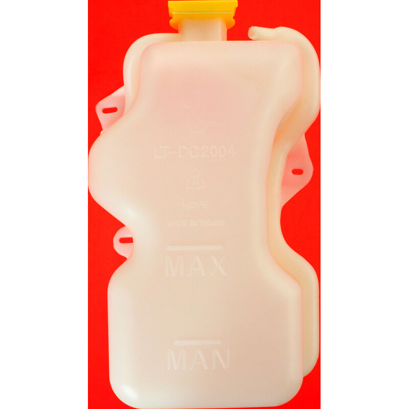 Coolant Reservoir 52027784