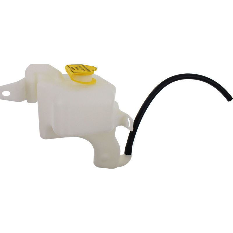 Coolant Reservoir 5058156AI