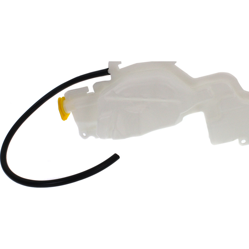 Coolant Reservoir 68050749AA