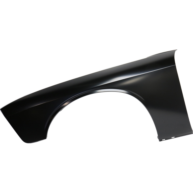 Fender 68275471AA CH1240285