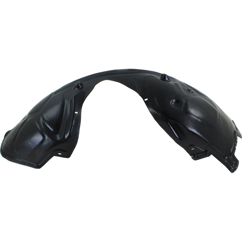 Fender Liner 68083029AH-PFM