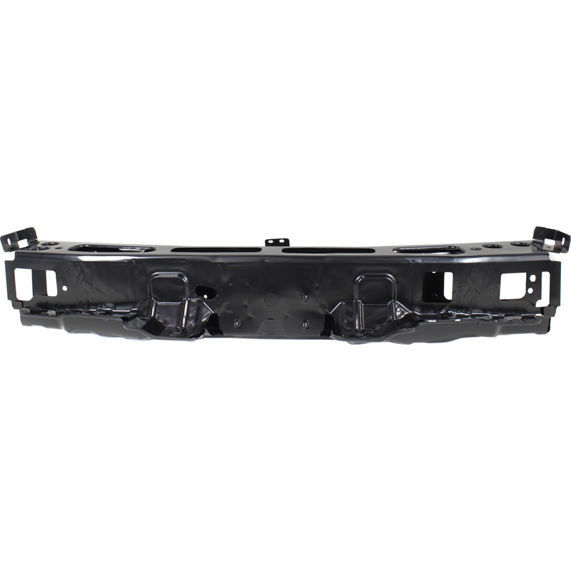 Radiator Support 68259342AA