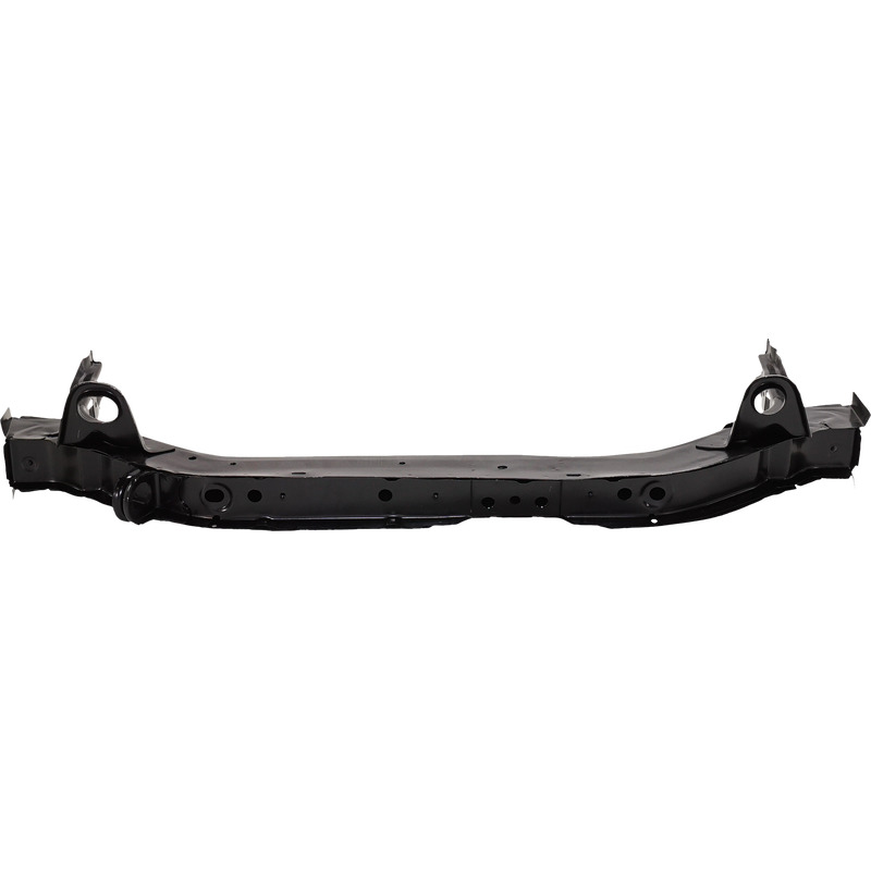 Radiator Support 5115402AH