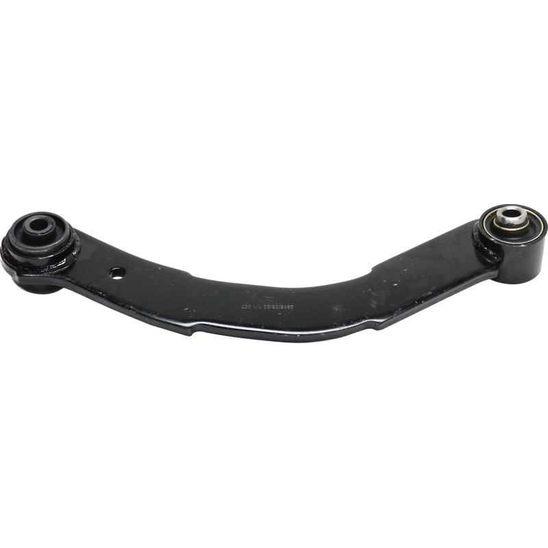 Control Arm 5105271AC