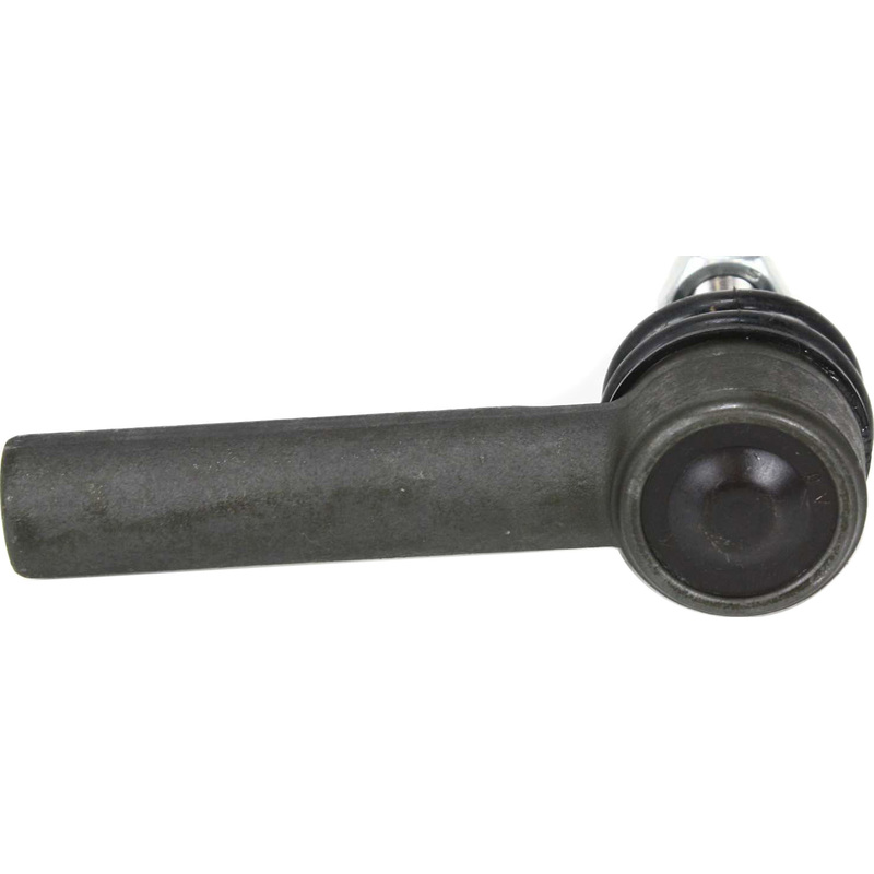 Tie Rod End REPD282103