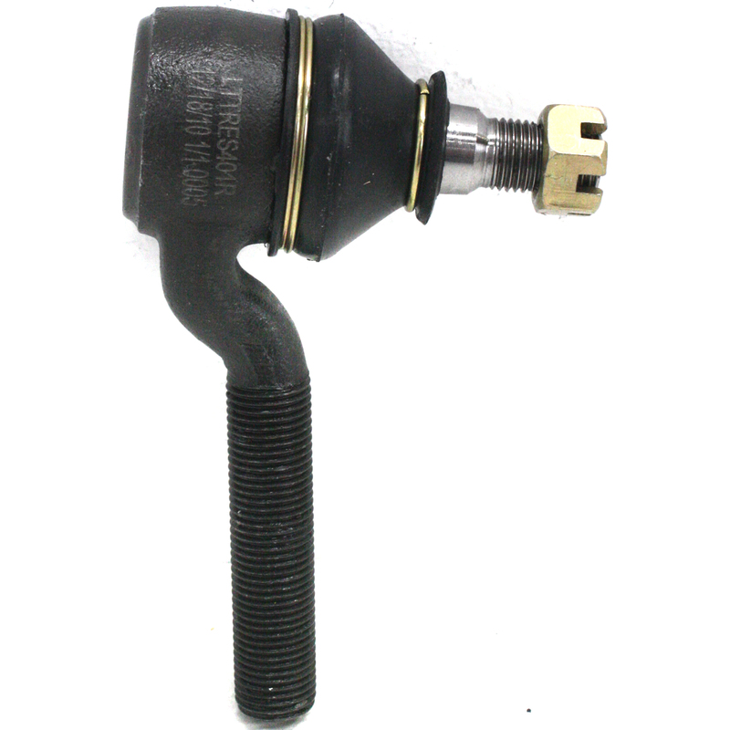 Tie Rod End REPD282110