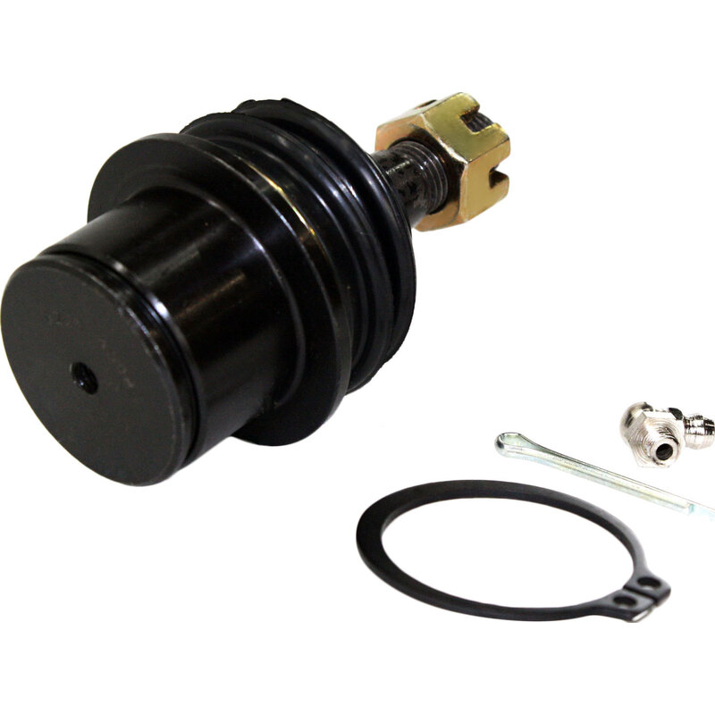 Ball Joint REPD282315