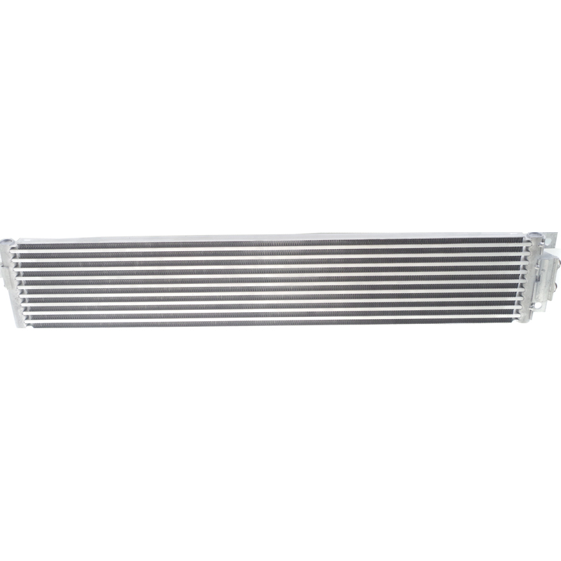 Oil Cooler 5058935AB