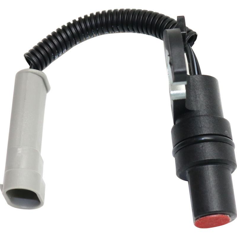 Camshaft Position Sensor REPD311605