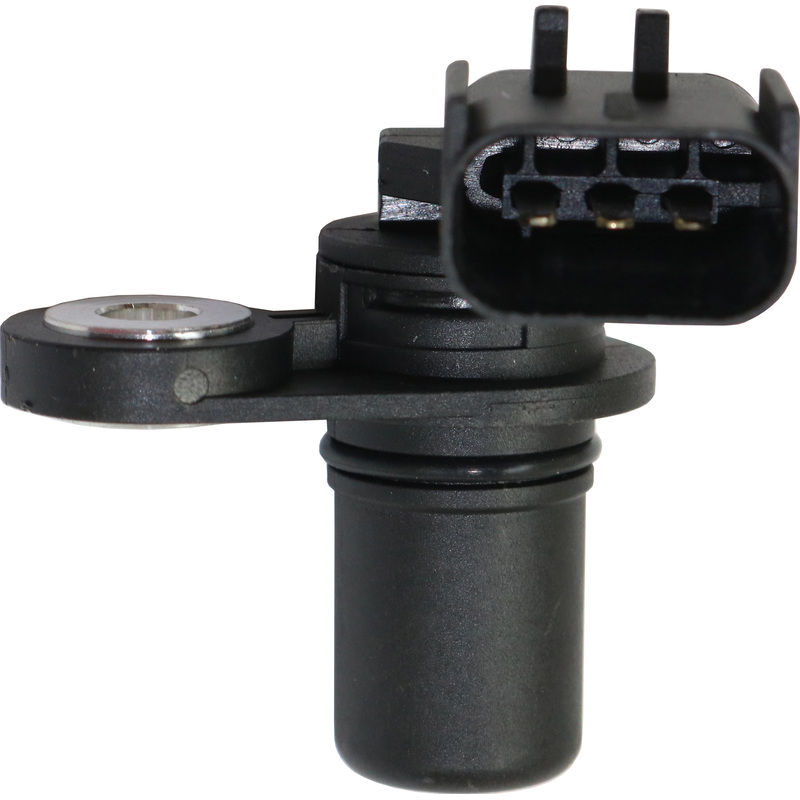 Crankshaft Position Sensor REPD311807