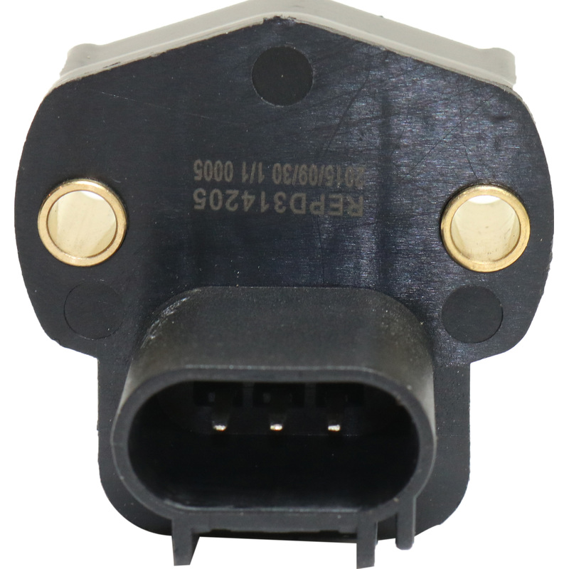 Throttle Position Sensor REPD314205