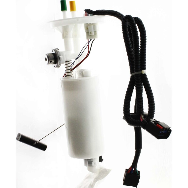 Fuel Pump 4897804AA 4897804AB 4897804AC