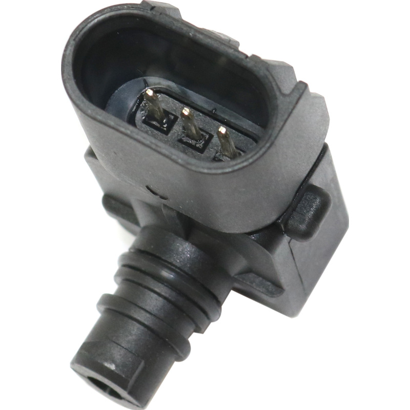 MAP Sensor 56028562AB