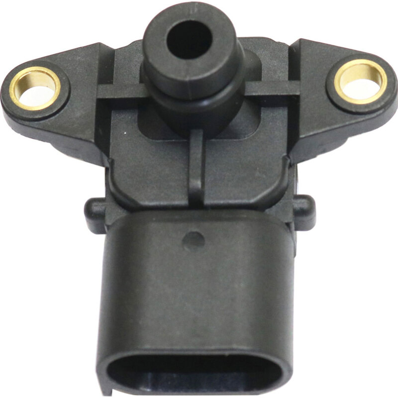 MAP Sensor 56041018AD