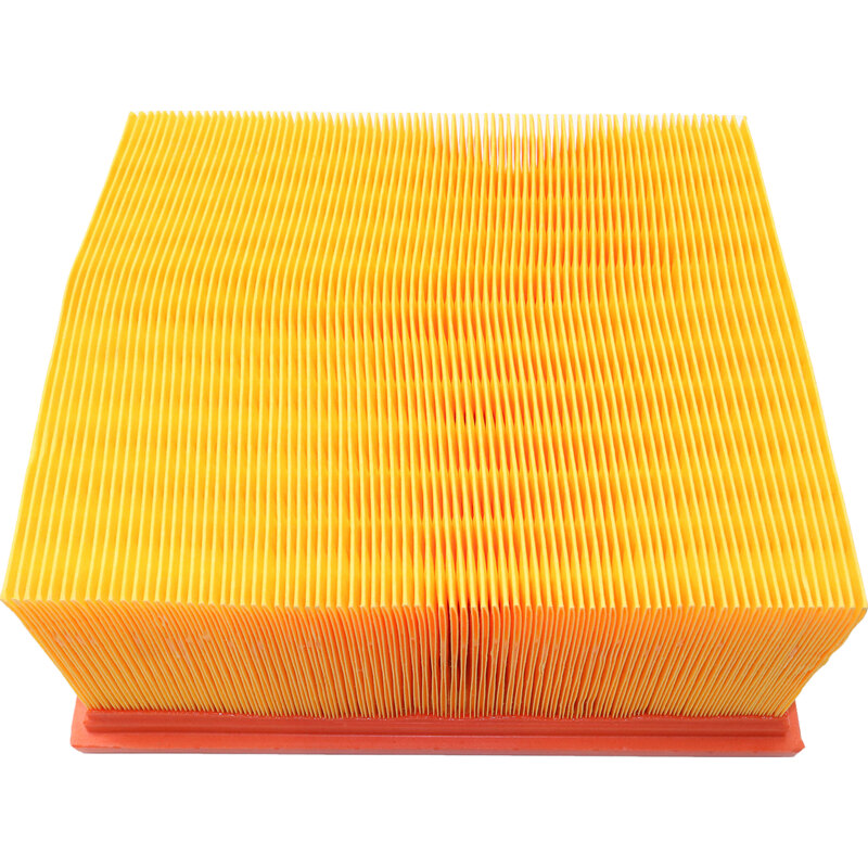 Air Filter 53034051AB