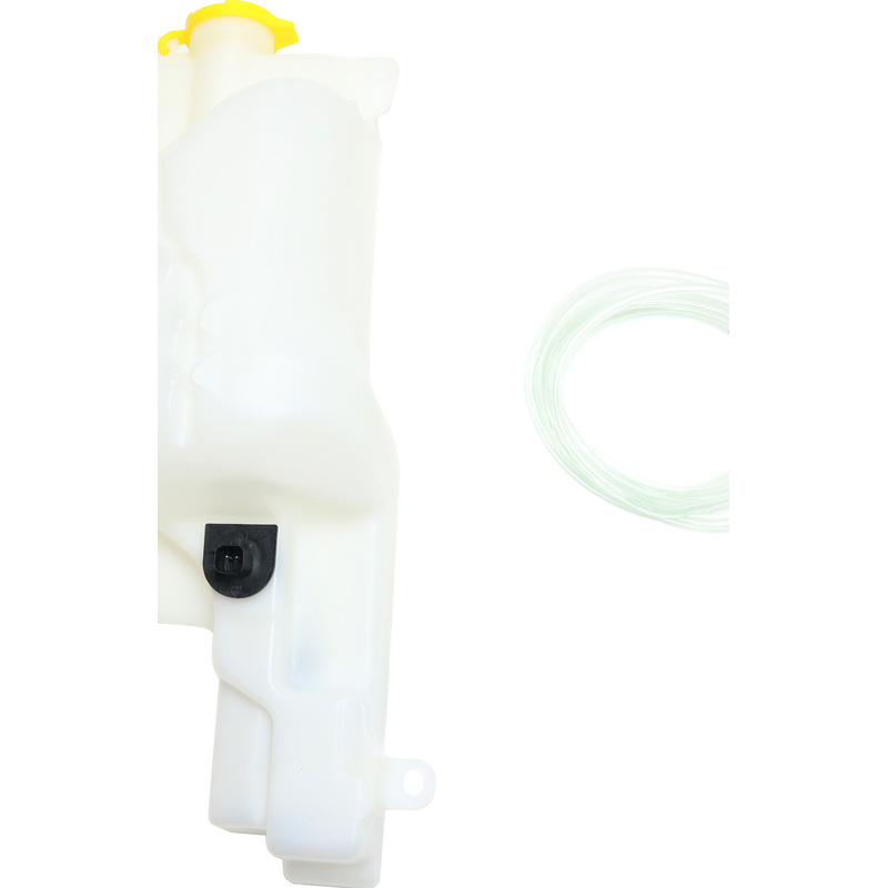 Washer Reservoir 68050752AC-PFM