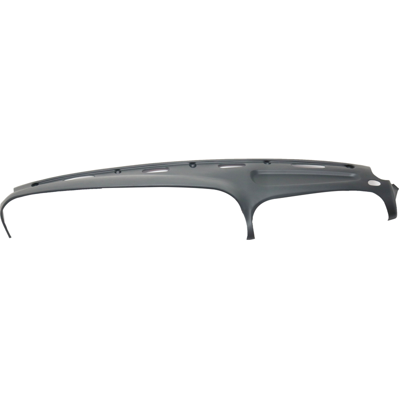 Dash Cover REPD401104