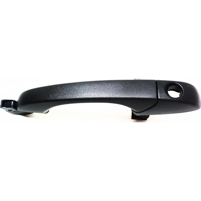 Exterior Door Handle 4894921AD 4589719AE 4589663AB