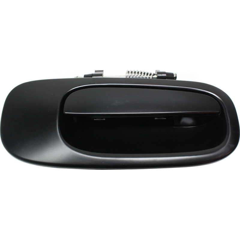 Exterior Door Handle YS88AXRAF