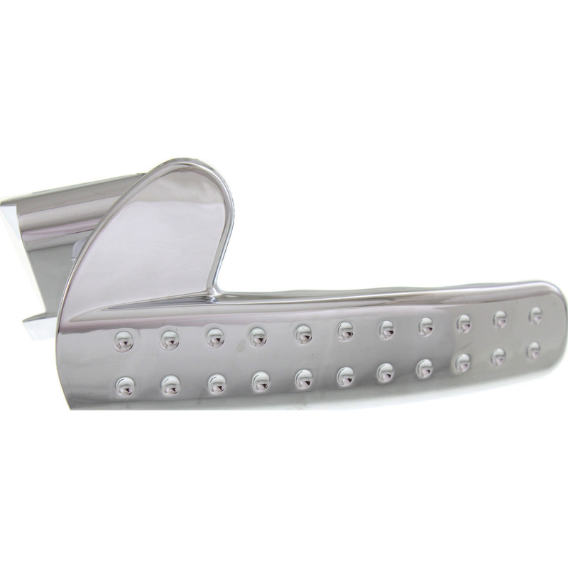 Interior Door Handle 55276126AB-PFM