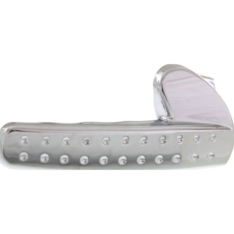 Interior Door Handle 55276127AB-PFM