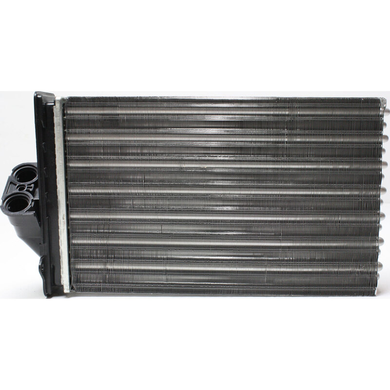 Heater Core 4886528AC