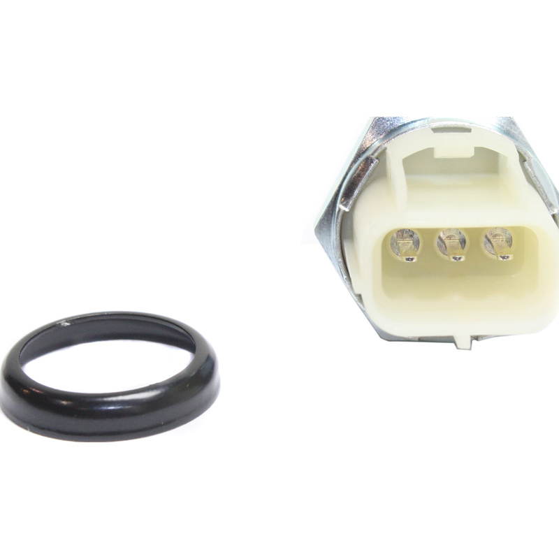 Neutral Safety Switch REPD506403