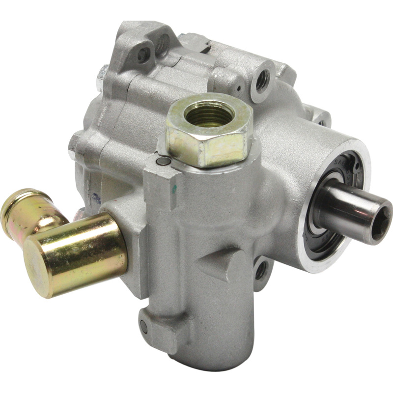 Power Steering Pump REPD510405