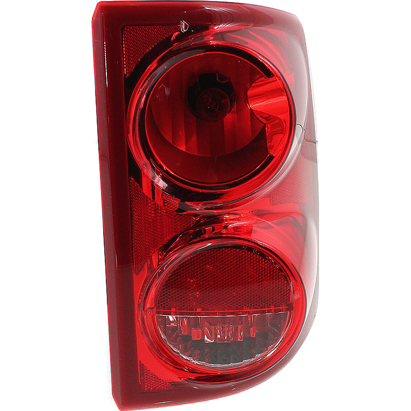 Tail Light 55077604AD-PFM