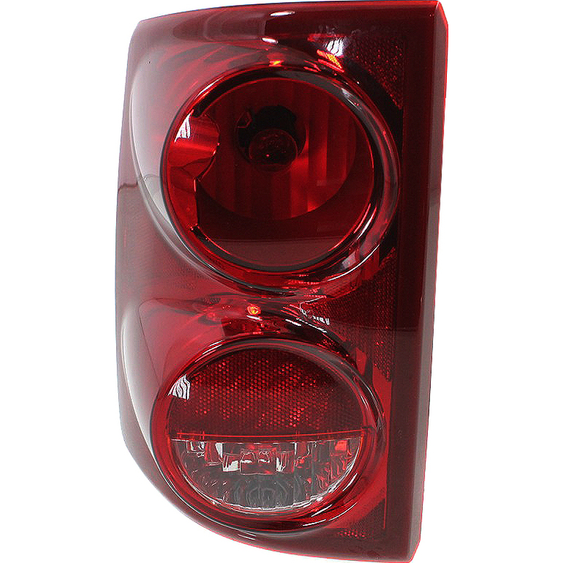 Tail Light 55077605AD-PFM