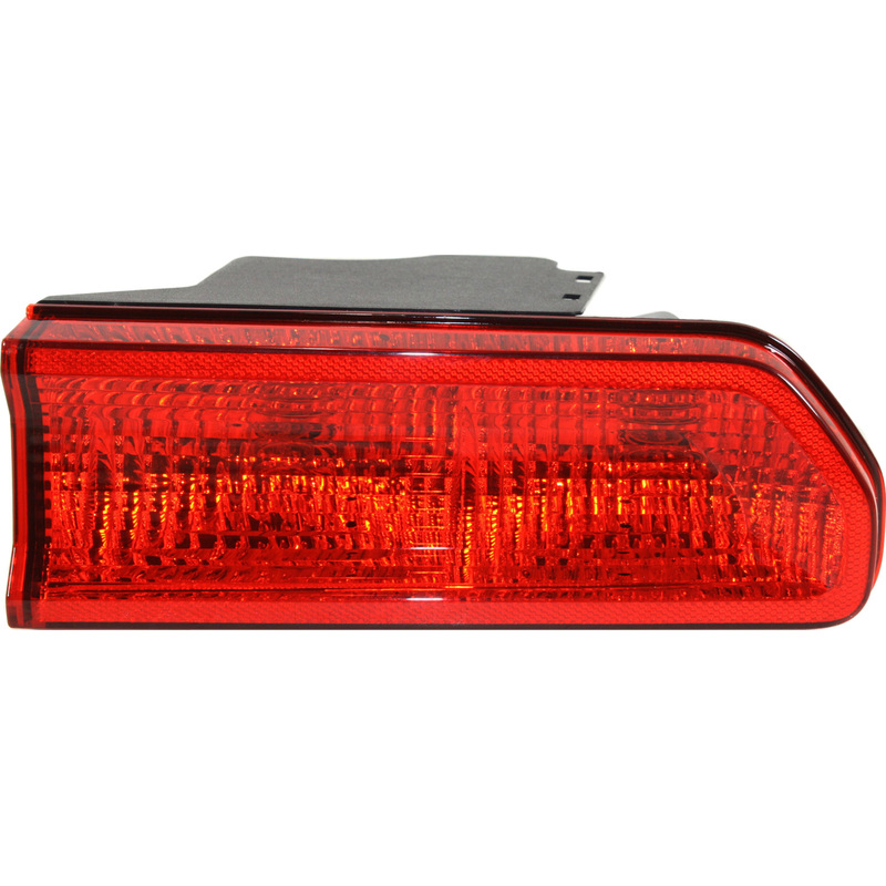 Tail Light 5028780AF CH2801189