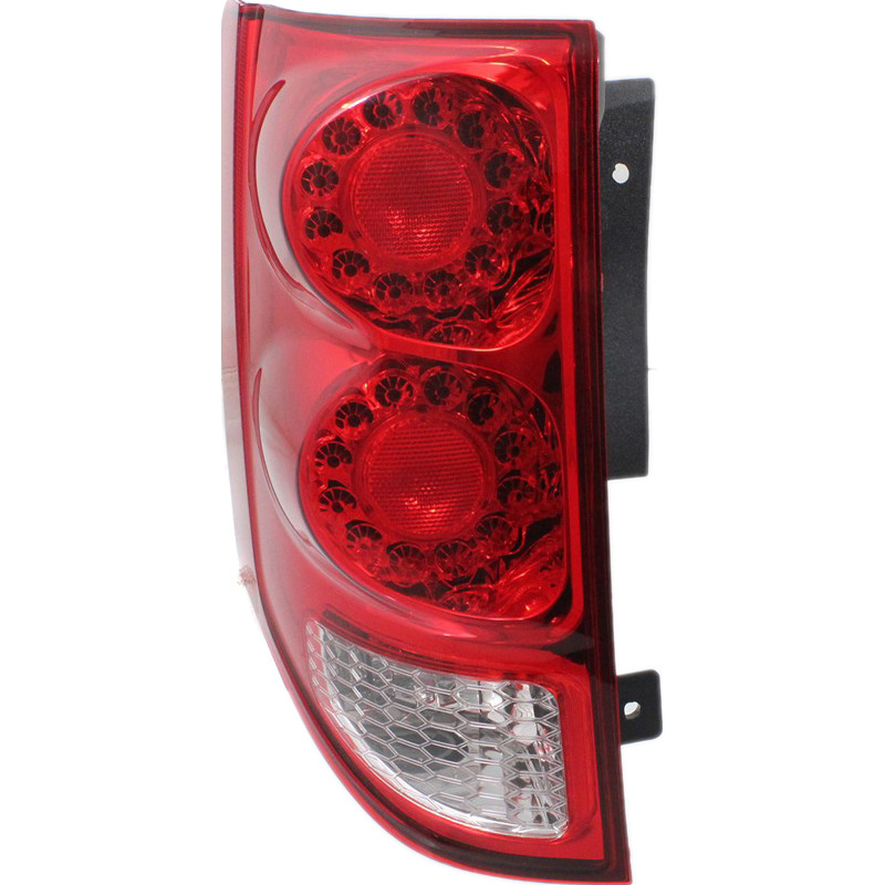Tail Light 5182535AD CH2800199