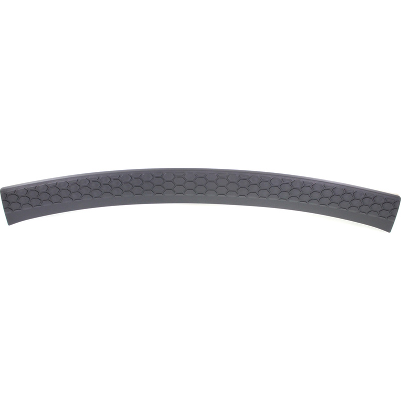 Bumper Step Pad 5113690AA