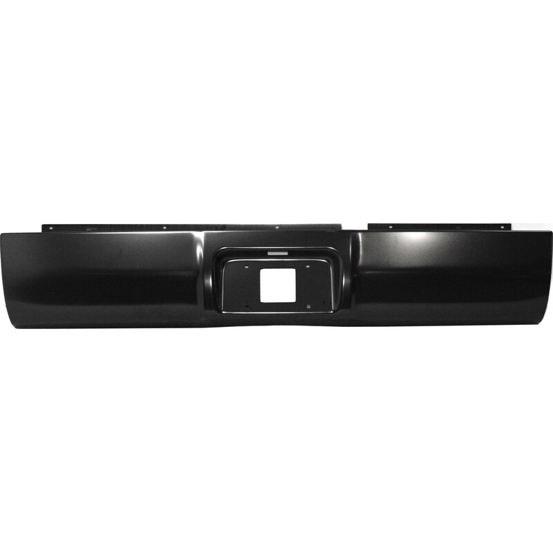Roll Pan REPD825503