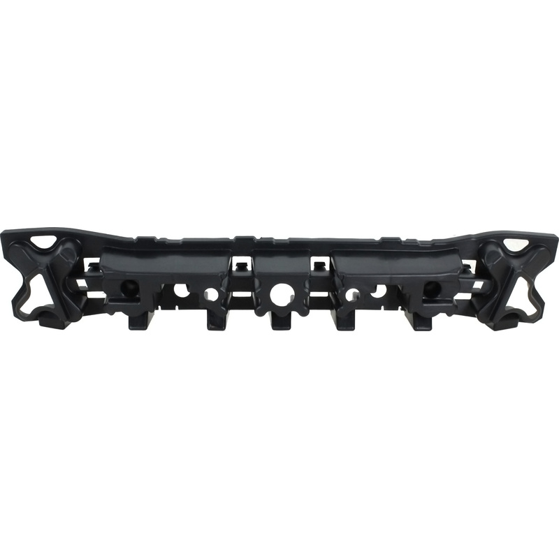 Bumper Absorber CP9Z17C882A
