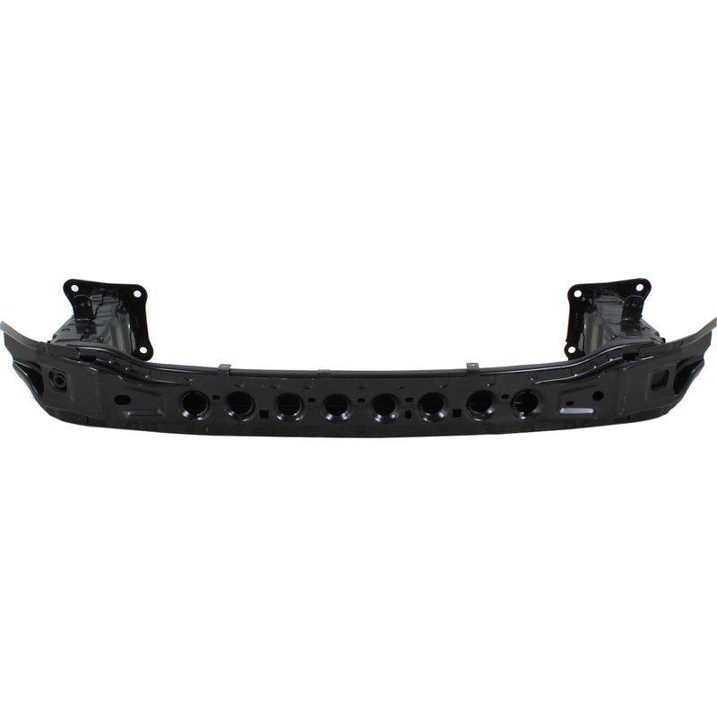 Bumper Reinforcement CP9Z17757B