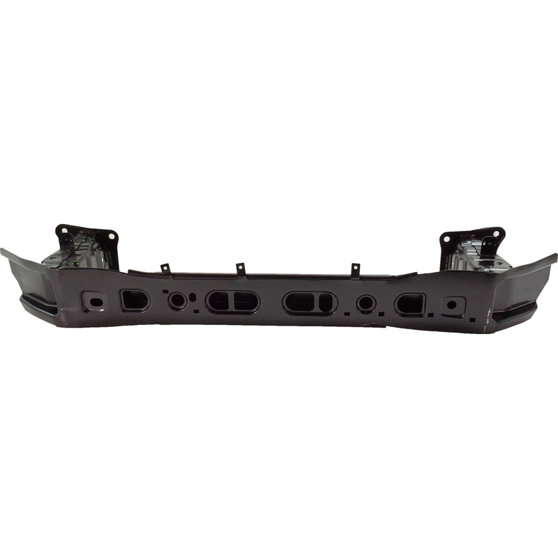 Bumper Reinforcement CP9Z17757A