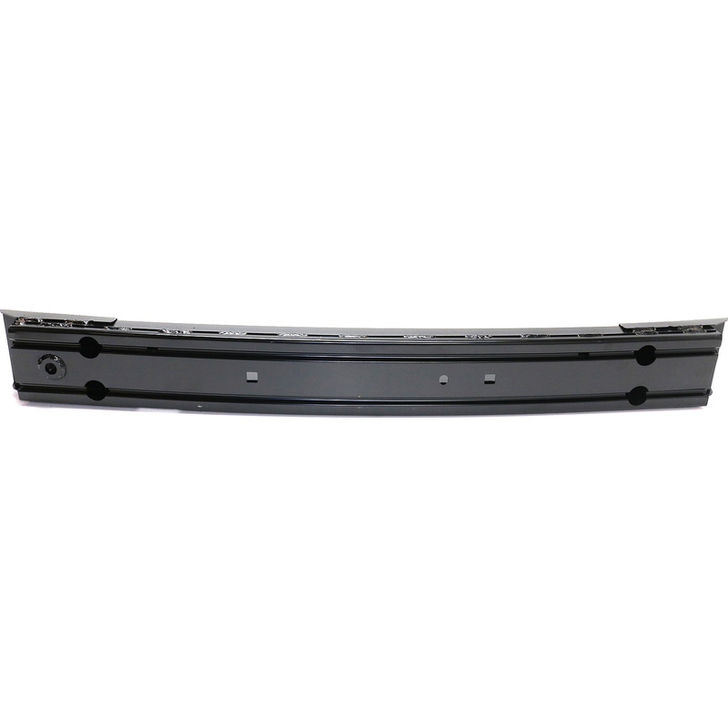 Bumper Reinforcement FR3Z17757B