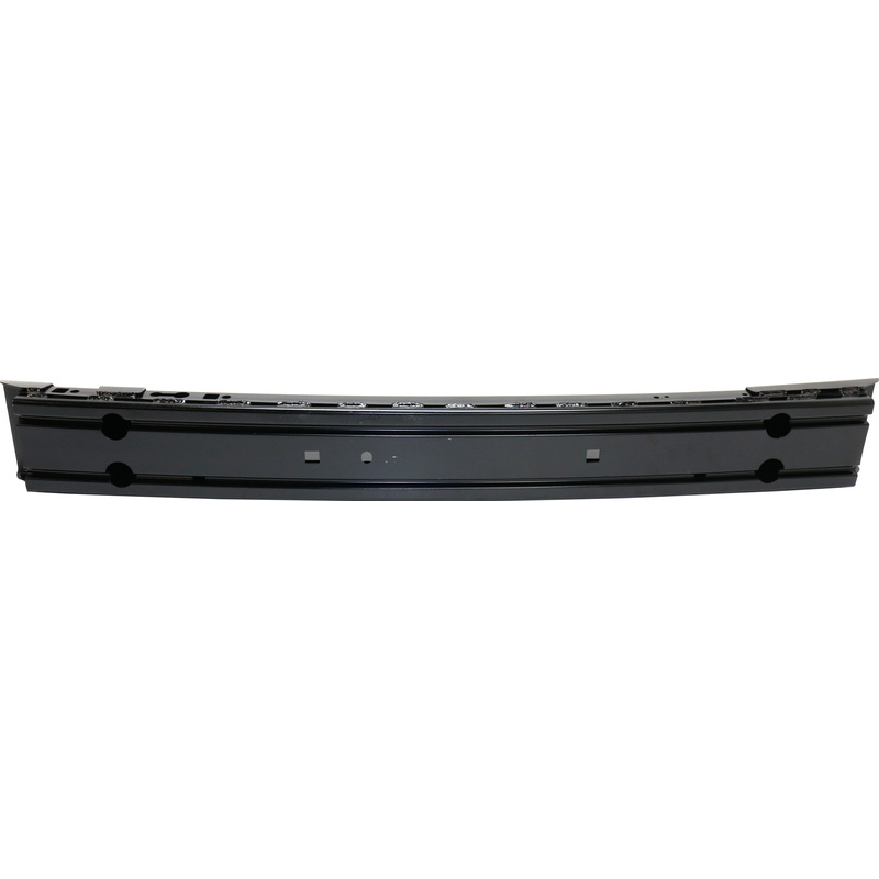 Bumper Reinforcement FR3Z17757A