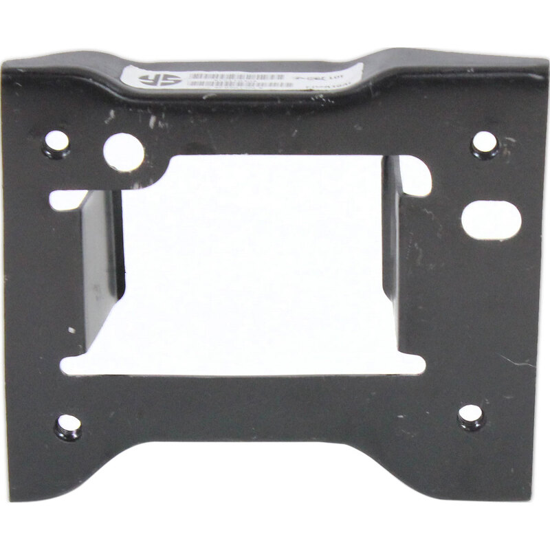 Bumper Bracket BB5Z17C887A