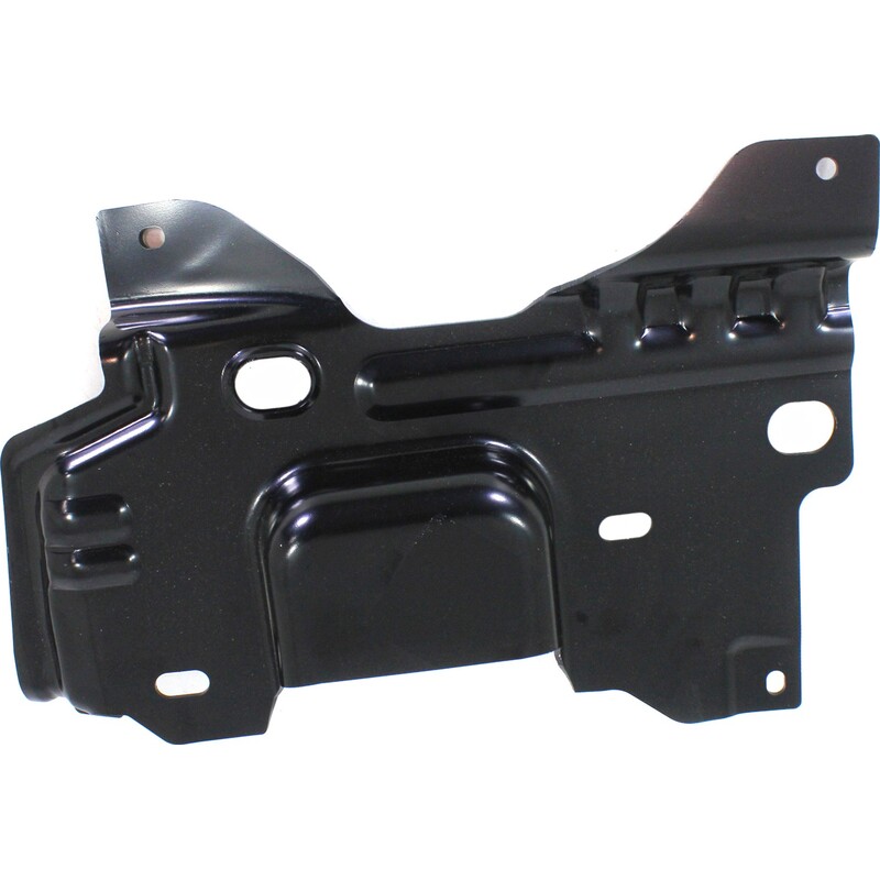 Bumper Bracket FO1067180 9L3Z17B984A