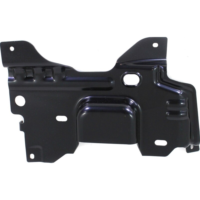 Bumper Bracket FO1066180 9L3Z17B985A