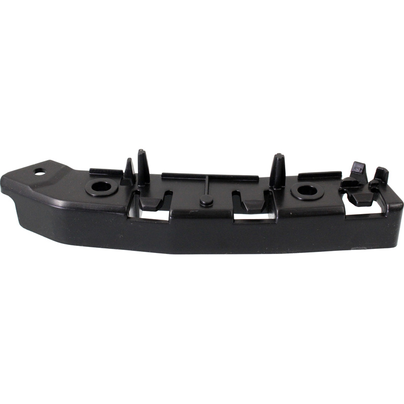 Bumper Bracket CP9Z17C947A