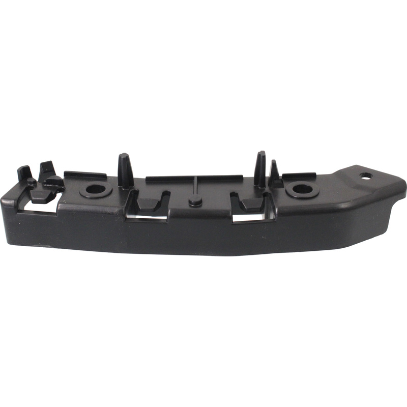 Bumper Bracket CP9Z17C947B