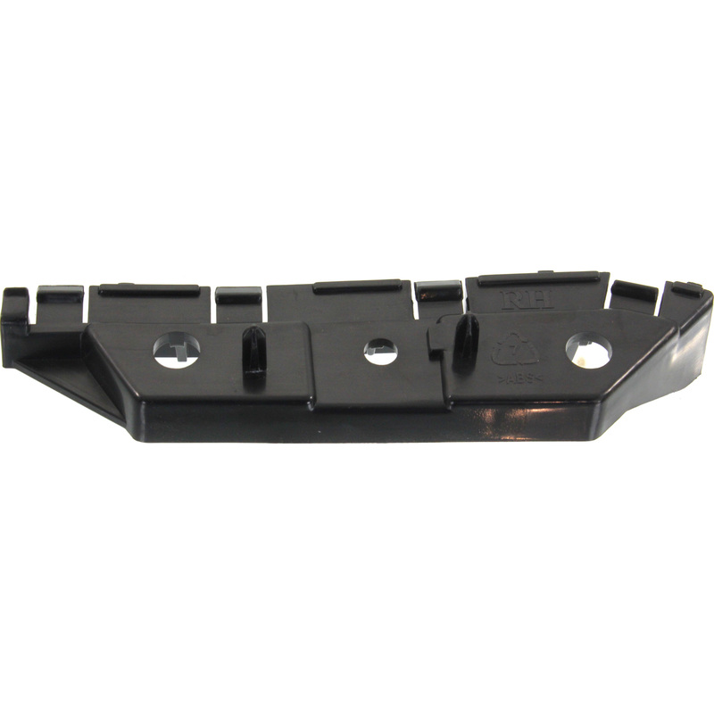 Bumper Bracket DS7Z17C947A