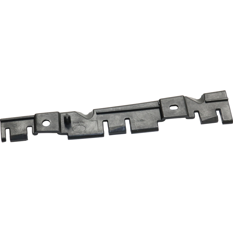 Bumper Bracket 68074195AB