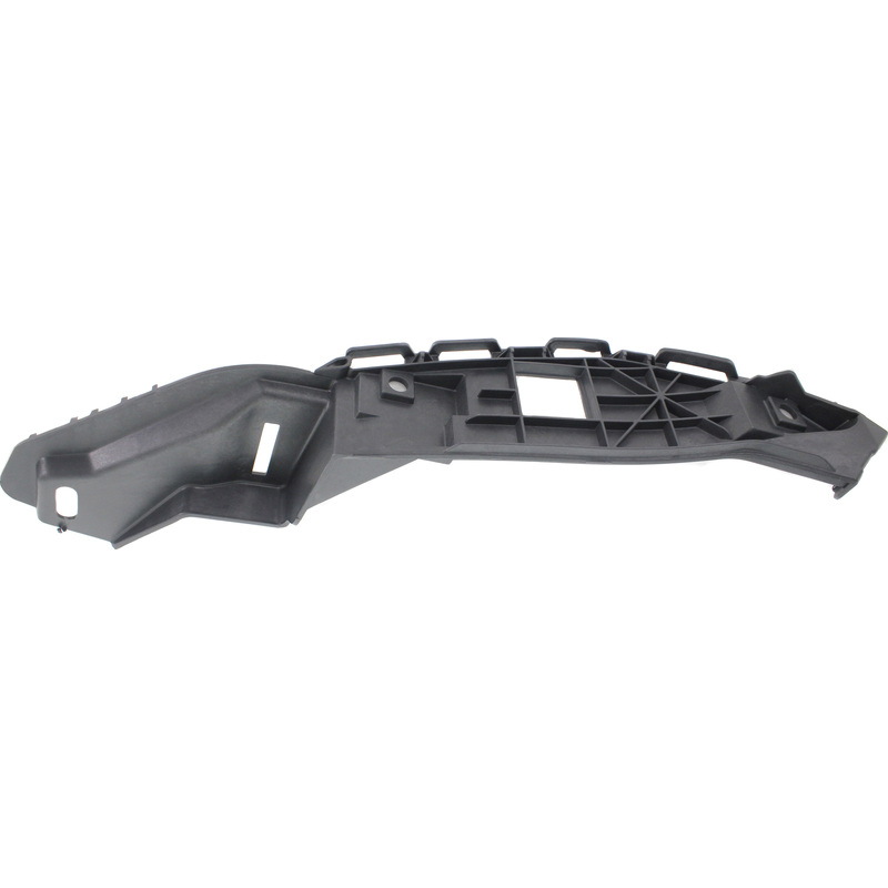 Bumper Bracket 8S4Z17C947B