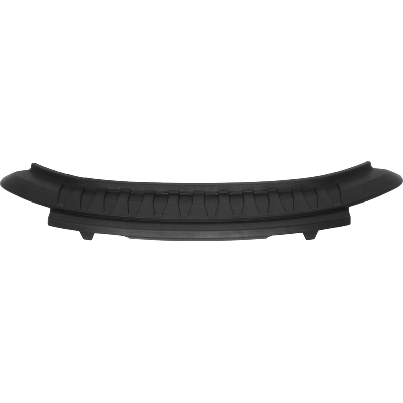 Valance 9L3Z17626A FO1095227C