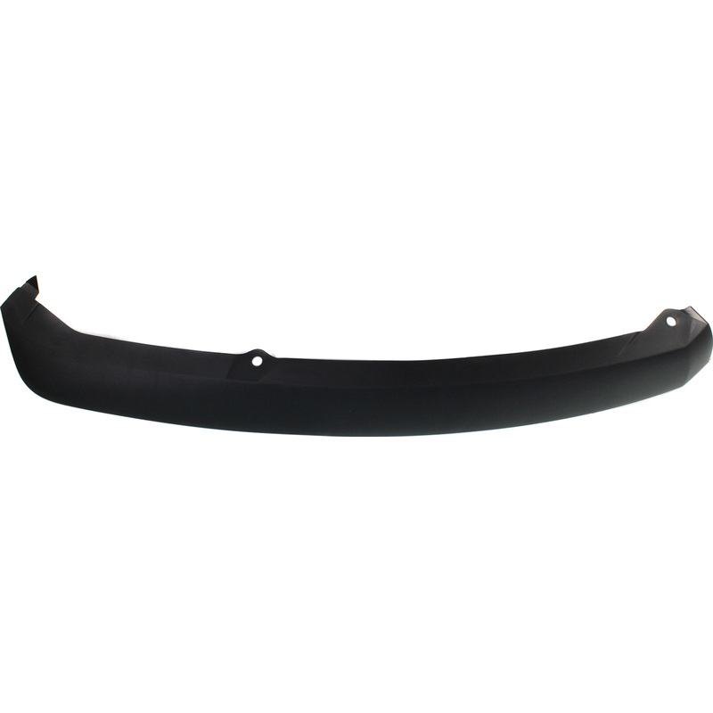 Valance CP9Z17626A FO1095245