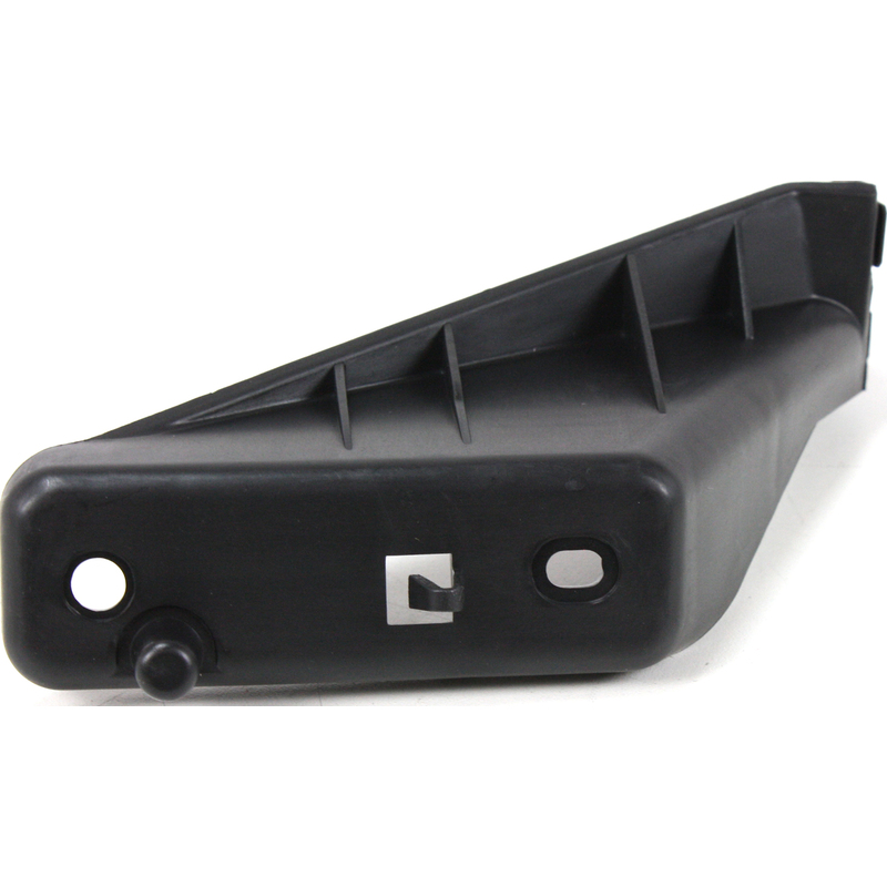 Grille Bracket 5R3Z8B455AB